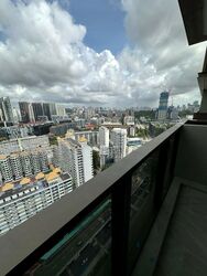 The Landmark (D3), Condominium #611129721